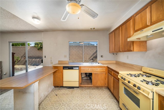 Detail Gallery Image 26 of 45 For 3415 Paine Dr, Riverside,  CA 92503 - 3 Beds | 2 Baths