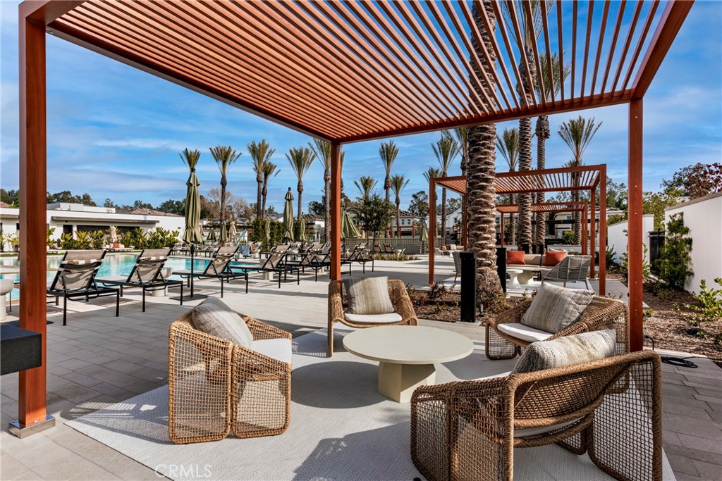 Cc097935 4873 452e B6c9 Ebd5c0bc4e52