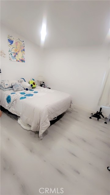 Detail Gallery Image 22 of 32 For 4080 W 1st St #271,  Santa Ana,  CA 92703 - 4 Beds | 2 Baths