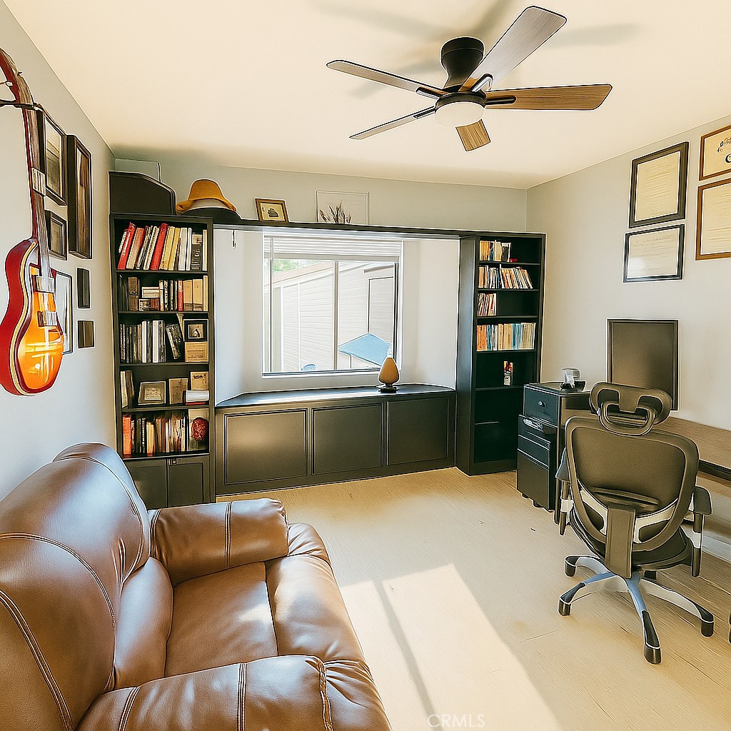 MLS #SR25259833 image #17