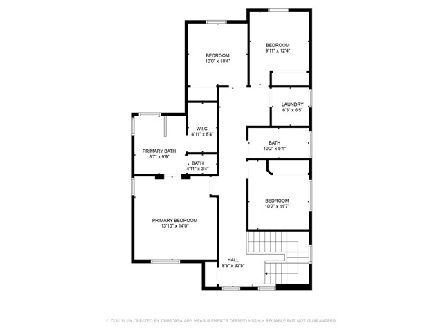 5529 N Valdez, Fresno CA: https://media.crmls.org/medias/cc098d33-5c35-4cb1-b59e-d967598bf094.jpg