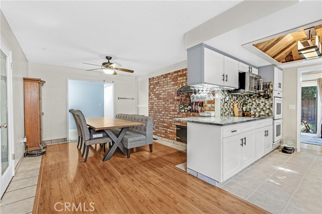 526 Caliente Avenue, Livermore, CA, 94550 526 Caliente Avenue, Livermore, CA, 94550