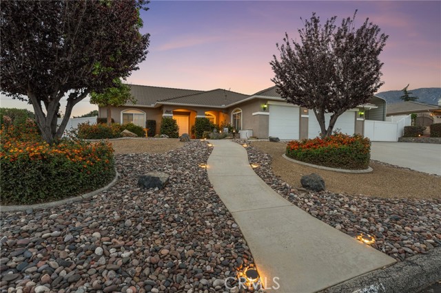 Front Image Thumbnail for CRIG26070405