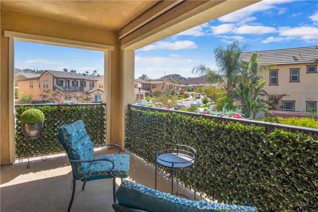 Detail Gallery Image 41 of 55 For 17168 Penacova St, Chino Hills,  CA 91709 - 5 Beds | 4/1 Baths