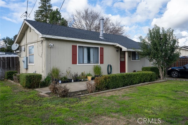 Detail Gallery Image 50 of 67 For 2517 Mckee Rd, Merced,  CA 95340 - 3 Beds | 2 Baths