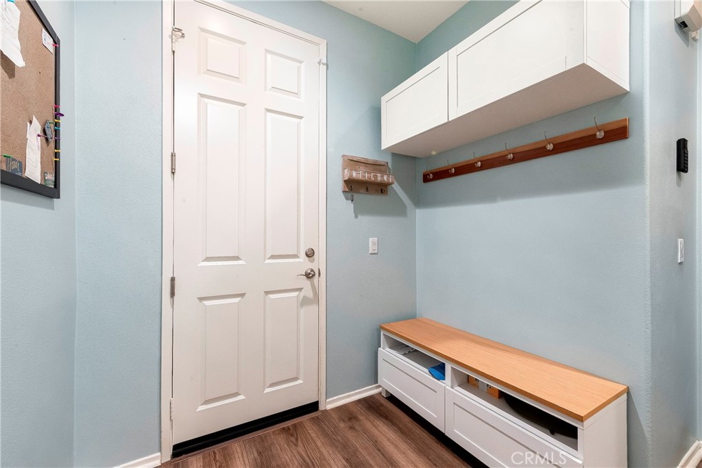 MLS #SR25274253 image #19