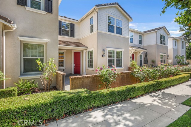 Detail Gallery Image 1 of 35 For 17 Piara St, Rancho Mission Viejo,  CA 92694 - 3 Beds | 2/1 Baths