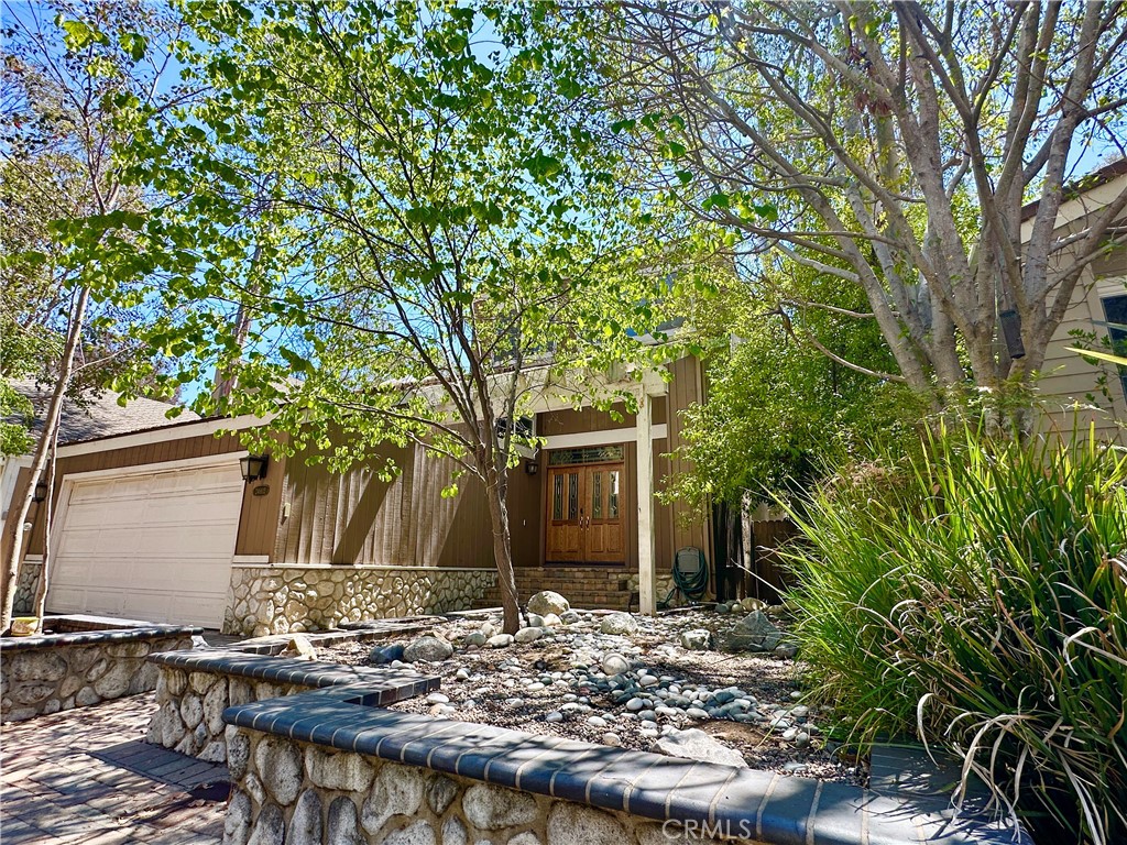 Cc09eaba 73c0 404b 8bc0 F5c64d43ac3d