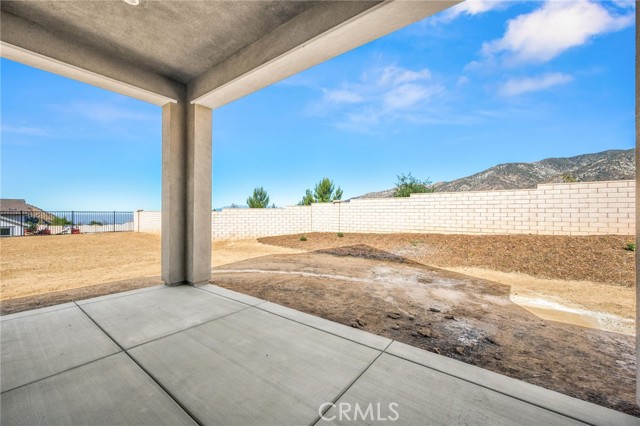 Detail Gallery Image 10 of 57 For 34572 Kadota St, Yucaipa,  CA 92399 - 3 Beds | 2/1 Baths