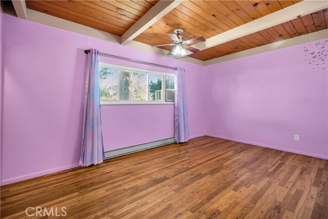 Detail Gallery Image 21 of 44 For 1070 24th St, Lakeport,  CA 95453 - 3 Beds | 2 Baths