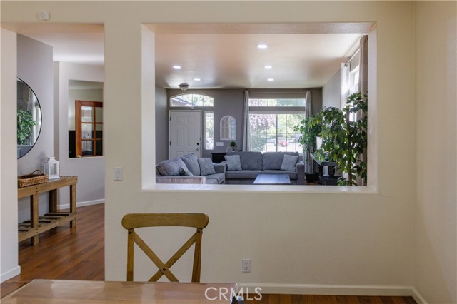 Detail Gallery Image 12 of 40 For 3564 San Francisco St, Merced,  CA 95348 - 3 Beds | 2 Baths