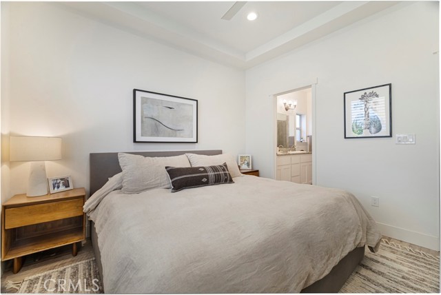 1104 Shumard Oak Way, Chico CA: https://media.crmls.org/medias/cc0a112f-9329-40d1-addb-6fb844845e75.jpg