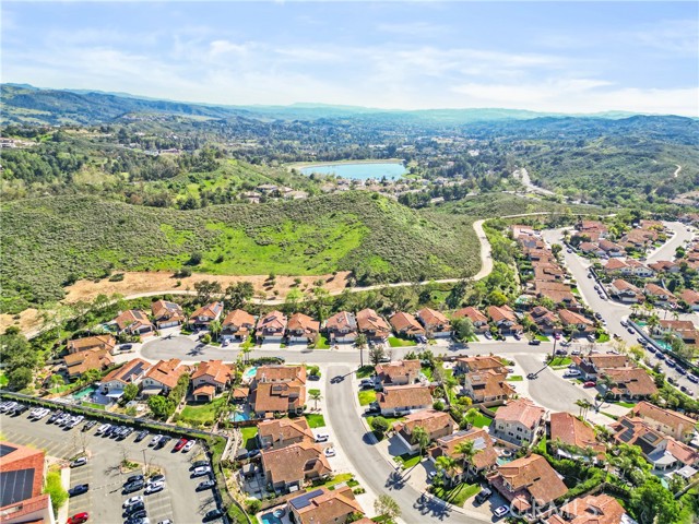 Detail Gallery Image 8 of 68 For 16 San Carlos, Rancho Santa Margarita,  CA 92688 - 4 Beds | 3 Baths