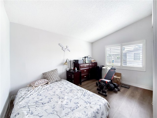 Detail Gallery Image 32 of 62 For 1855 E Riverside #130,  Ontario,  CA 91761 - 4 Beds | 2 Baths