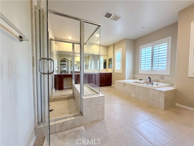 Detail Gallery Image 35 of 72 For 32102 Elk Grove Ct, Temecula,  CA 92592 - 4 Beds | 3/1 Baths