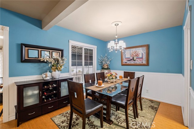 Detail Gallery Image 5 of 12 For 12540 Barbara Ann St, North Hollywood,  CA 91605 - 3 Beds | 2 Baths