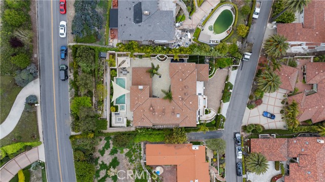 Detail Gallery Image 9 of 33 For 853 Rincon Ln, Palos Verdes Estates,  CA 90274 - 5 Beds | 6 Baths