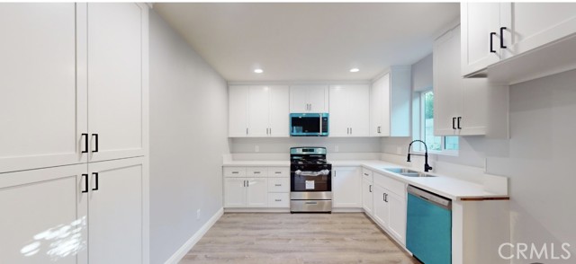 9611 Monte Vista St., Alta Loma CA: https://media.crmls.org/medias/cc0a55cb-3ca3-4565-bc2a-d8dd9ed04c9c.jpg