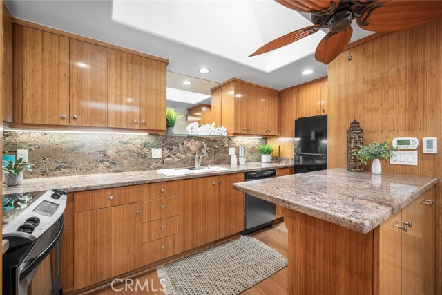Detail Gallery Image 14 of 29 For 13520 El Dorado Dr 50b,  Seal Beach,  CA 90740 - 2 Beds | 1 Baths