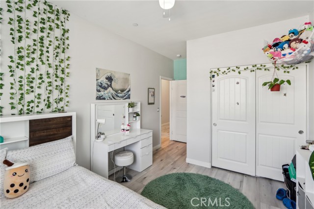 29167 Moraga Street, Menifee CA: https://media.crmls.org/medias/cc0a6752-5f49-49af-9207-7a9ca99515fe.jpg