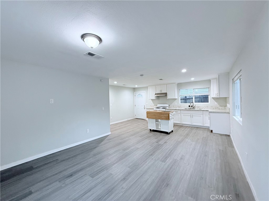 MLS #AR25183241 image #5