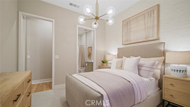 29452 Via Diamante, Valencia CA: https://media.crmls.org/medias/cc0a6f5c-8e04-445f-b828-837d15cadd6e.jpg