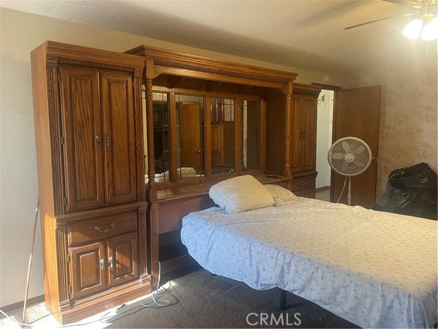54 Pates Mountain Court, Oroville CA: https://media.crmls.org/medias/cc0a9de2-0116-48c1-8104-aabf52f3626c.jpg