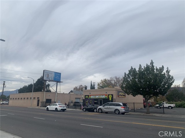 694 W Base Line Street, San Bernardino, CA 