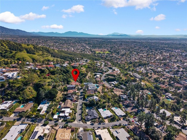 Detail Gallery Image 59 of 62 For 821 Guanajuato, Claremont,  CA 91711 - 5 Beds | 3 Baths