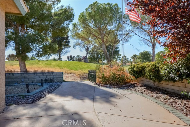 Detail Gallery Image 68 of 74 For 14987 Tournament Dr, Helendale,  CA 92342 - 3 Beds | 2 Baths