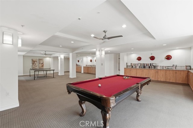 Detail Gallery Image 38 of 42 For 267 S San Pedro #315,  Los Angeles,  CA 90012 - 2 Beds | 2 Baths