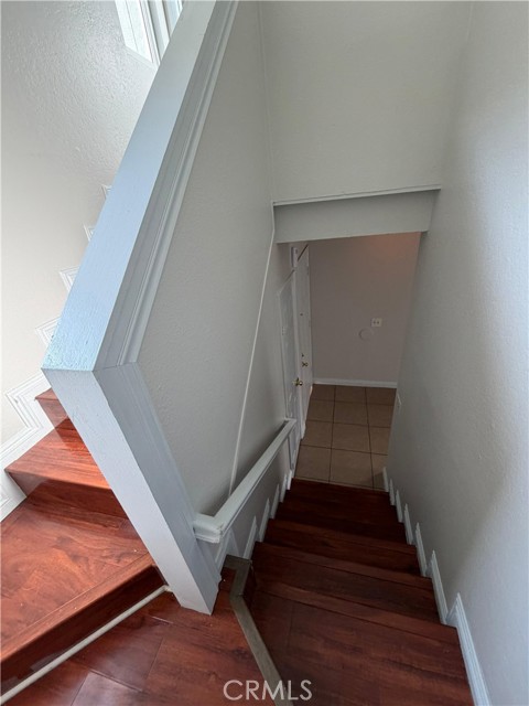 Detail Gallery Image 5 of 47 For 16770 San Bernardino Ave 19d,  Fontana,  CA 92335 - 2 Beds | 1/1 Baths