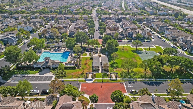 Detail Gallery Image 48 of 55 For 400 Hudson Dr, Tustin,  CA 92782 - 5 Beds | 4 Baths