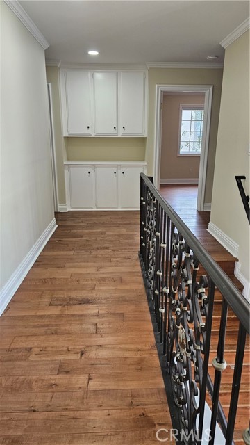Detail Gallery Image 37 of 53 For 30014 via Victoria, Rancho Palos Verdes,  CA 90275 - 5 Beds | 4/1 Baths