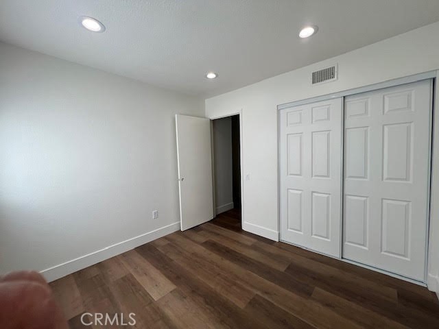 Detail Gallery Image 10 of 20 For 520 Breezewood Ct, Brea,  CA 92821 - 3 Beds | 2/1 Baths