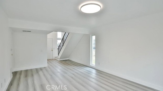 7909 Primrose, Highland CA: https://media.crmls.org/medias/cc0b02ca-8020-48a6-b2e6-9562550d8e80.jpg