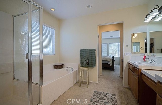 Detail Gallery Image 20 of 34 For 31961 Honeysuckle Cir, Winchester,  CA 92596 - 4 Beds | 3 Baths