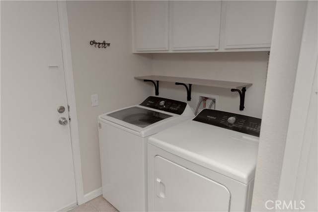 Detail Gallery Image 17 of 19 For 1248 S Diamond Bar, Diamond Bar,  CA 91765 - 2 Beds | 1 Baths