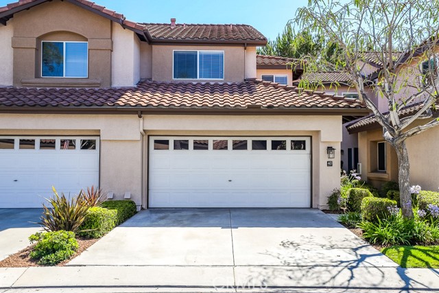 40 Tortuga Cay, Aliso Viejo, CA 92656