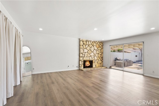 Detail Gallery Image 6 of 46 For 4272 Niland St, Lynwood,  CA 90262 - 4 Beds | 2 Baths