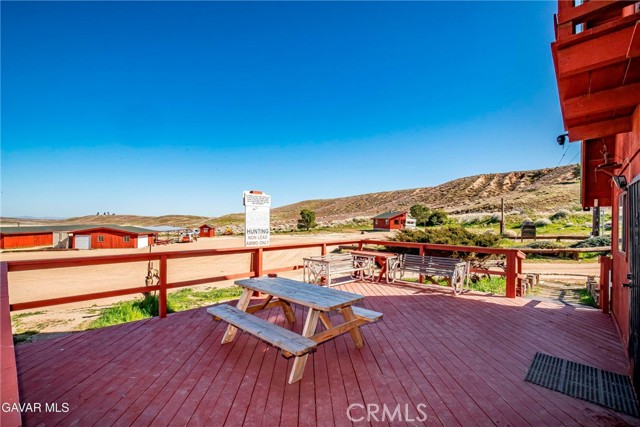 Detail Gallery Image 7 of 69 For 45408 160th, Lancaster,  CA 93536 - 1 Beds | 1 Baths