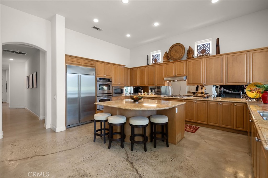 MLS #CV25136398 image #31