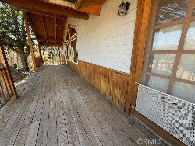 MLS #SC25216392 image #19