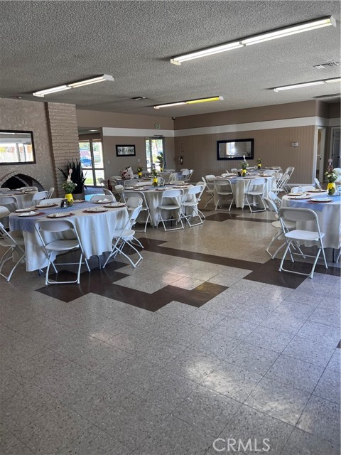 Detail Gallery Image 45 of 56 For 1616 S Euclid #91,  Anaheim,  CA 92802 - 5 Beds | 2 Baths