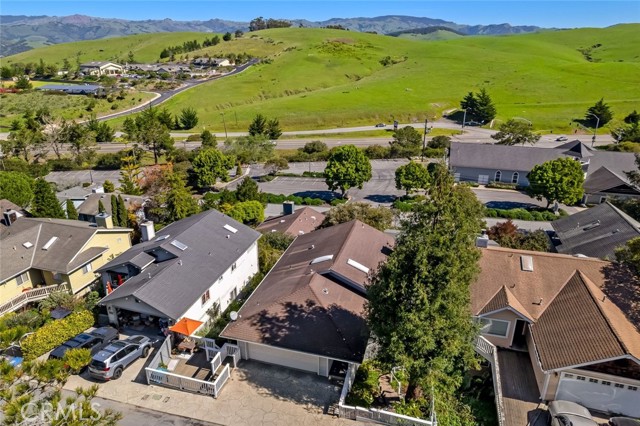 Detail Gallery Image 54 of 59 For 2110 Mccabe Dr, Cambria,  CA 93428 - 3 Beds | 2/1 Baths