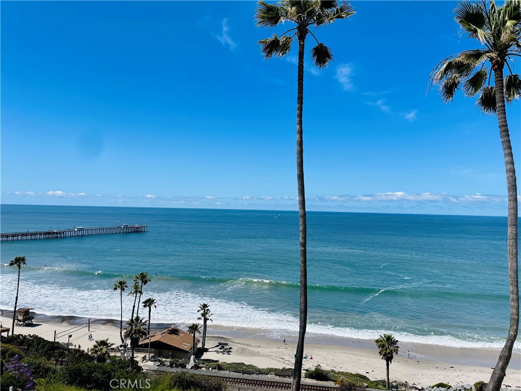 410 Corto Lane 9, San Clemente, CA 92672