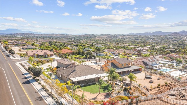 Detail Gallery Image 46 of 59 For 17509 Fairbreeze Ct, Riverside,  CA 92504 - 4 Beds | 3/1 Baths