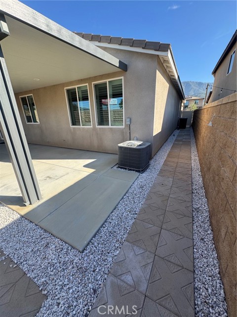 Detail Gallery Image 45 of 59 For 3829 W Bodega, San Bernardino,  CA 92407 - 3 Beds | 2 Baths