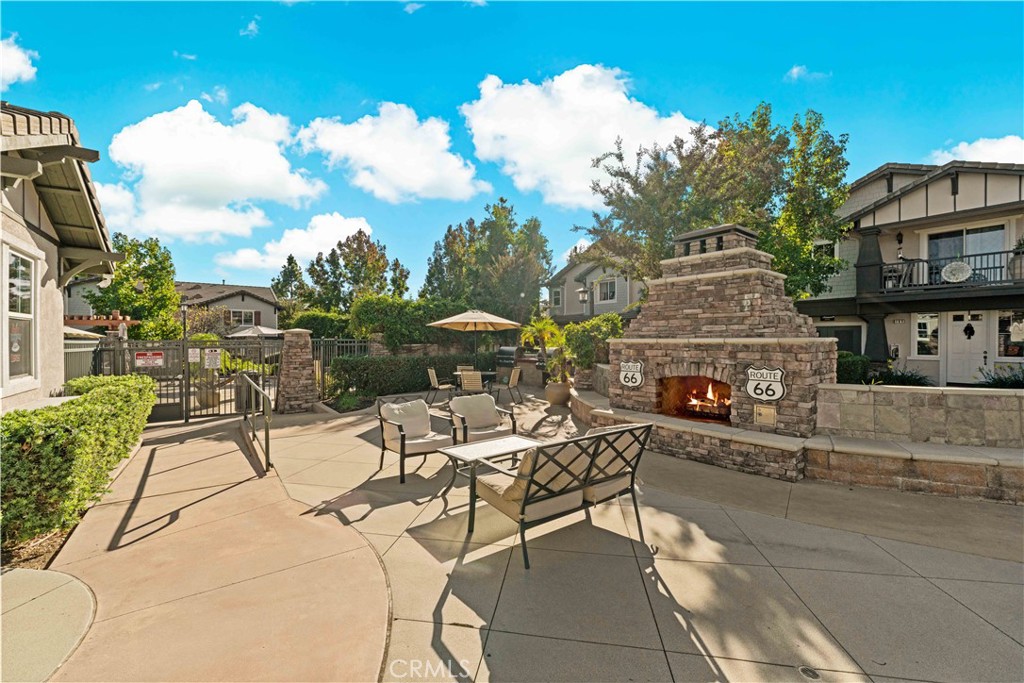 MLS #OC25254109 image #25