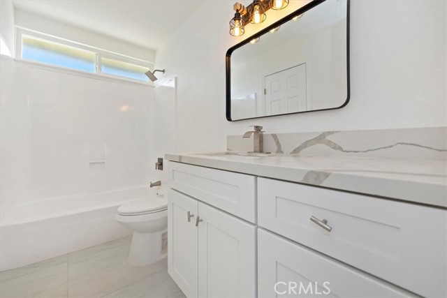 Detail Gallery Image 14 of 21 For 66146 Acoma, Desert Hot Springs,  CA 92240 - 2 Beds | 1 Baths